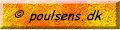 poulsens.jpg (2531 bytes)